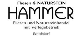 Logo des Unternehmens Hammer aus Schlehdorf
