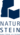 Logo des Berufsverbandes für Steinmetze